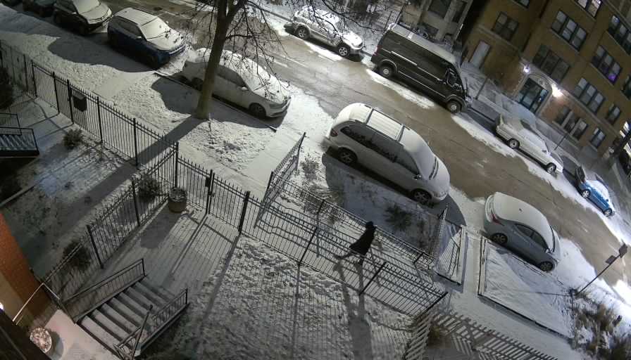 Reolink Camera One_00_Reolink Home Hub One_20260118193516.jpg